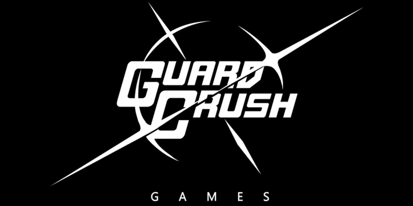 Guard Crush Game 